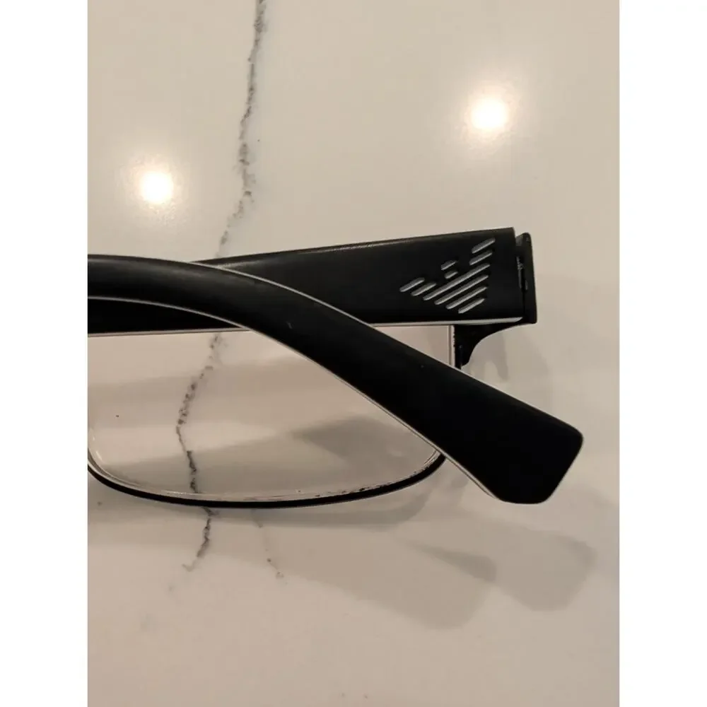 Emporio Armani emporio armani